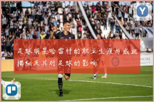 足球明星哈雷特的职业生涯与成就揭秘及其对足球的影响