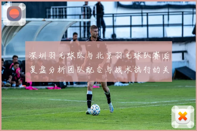 深圳羽毛球队与北京羽毛球队赛后复盘分析团队配合与战术执行的关键因素