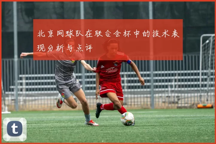 北京网球队在联合会杯中的技术表现分析与点评